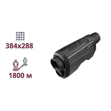Hikmicro Gryphon-GH35 Тепловізійний монокуляр 99-00008095 фото