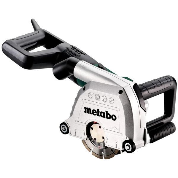 Metabo MFE 40 (604040900) Штроборез 99-10035928 фото