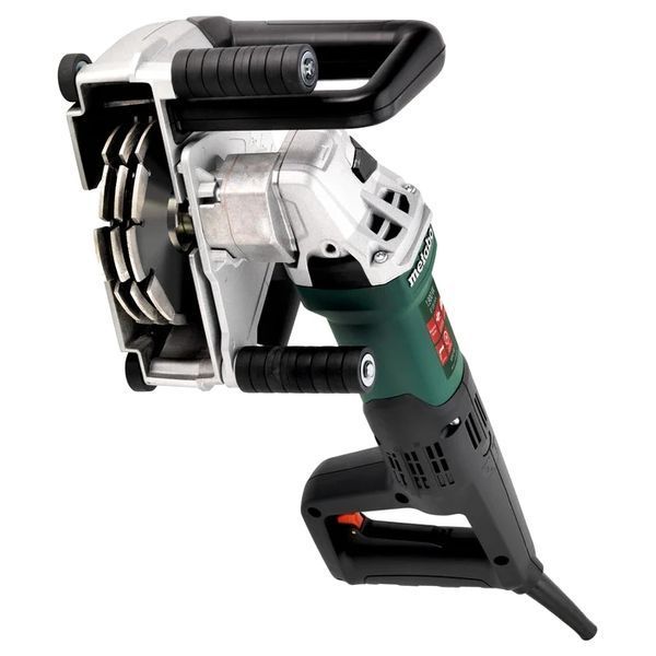 Metabo MFE 40 (604040900) Штроборез 99-10035928 фото
