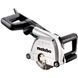 Metabo MFE 40 (604040900) Штроборез 99-10035928 фото 4