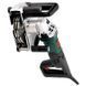 Metabo MFE 40 (604040900) Штроборез 99-10035928 фото 2