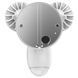LC1C (CS-LC1C-A0-1F2WPFRL white) 2МП (2.8мм) Wi-Fi IP видеокамера Ezviz 99-00003070 фото 5
