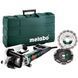 Metabo MFE 40 (604040900) Штроборез 99-10035928 фото 1