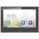 DS-KH6351-TE1 7" дюймов Видеодомофон Hikvision