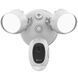 LC1C (CS-LC1C-A0-1F2WPFRL white) 2МП (2.8мм) Wi-Fi IP видеокамера Ezviz 99-00003070 фото 2