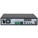 DHI-IVSS7108-1M 2U 8HDDs WizMind Відеореєстратор Dahua 99-00010946 фото 3