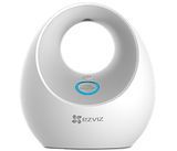 CS-W2D Wi-Fi для камер C3A Базова станція Ezviz 99-00001729 фото