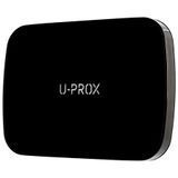 U-Prox MP center Black Бездротова централь системи безпеки 99-00013683 фото
