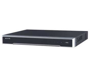 DS-7616NI-K2 16-канальный сетевой видеорегистратор 00000001355 фото
