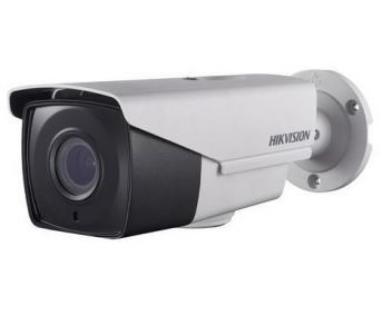 DS-2CE16H1T-AIT3Z 5.0 Мп Turbo HD видеокамера 00000001605 фото
