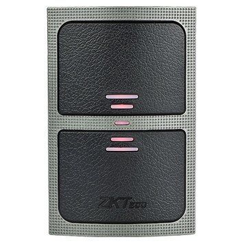 ZKTeco KR503М IP65 Считыватель 99-10026445 фото