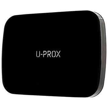 U-Prox MP center Black Беспроводная централь системы безопасности 99-00013683 фото