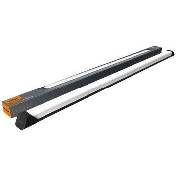 VIDEX VLE-BN-72125B 72W 1.2М 5000K 220V LED світильник лінійний 99-10026092 фото
