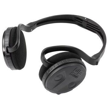 XP WSAUDIO Бездротові навушники для ORX 99-00011759 фото
