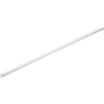 PHILIPS BN068C Линейный светильник LED12/NW L1200 SW 99-00015259 фото