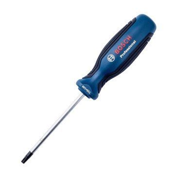 Bosch T25 Professional 100 мм Отвертка 99-00023340 фото