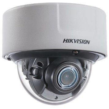 DS-2CD5126G0-IZS(В) 2МП (2.8-12 мм) IP видеокамера Hikvision 99-00007064 фото