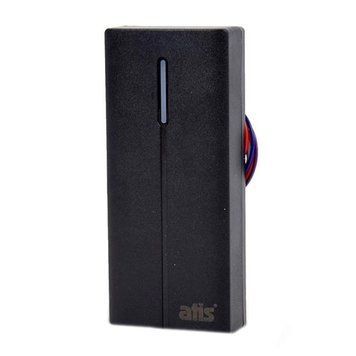 ACPR-08EM-W (black) Контроллер EM-Marine IP66 99-00005936 фото