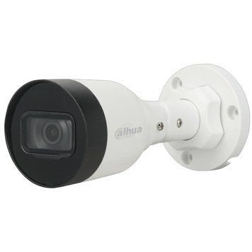 Dahua DH-IPC-HFW1239S1-LED-S5 (3.6мм) 2MP Full-color IP камера 99-00013339 фото