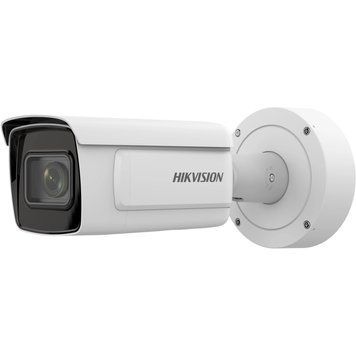 iDS-2CD7A26G0-IZHS (C) 2МП (8-32мм) IP видеокамера Hikvision 99-00012221 фото