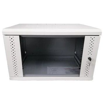 EServer 4U 600х350х284 мм Шкаф 99-00016670 фото