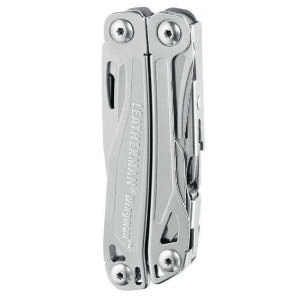 Leatherman Wingman Мультитул 99-00011327 фото