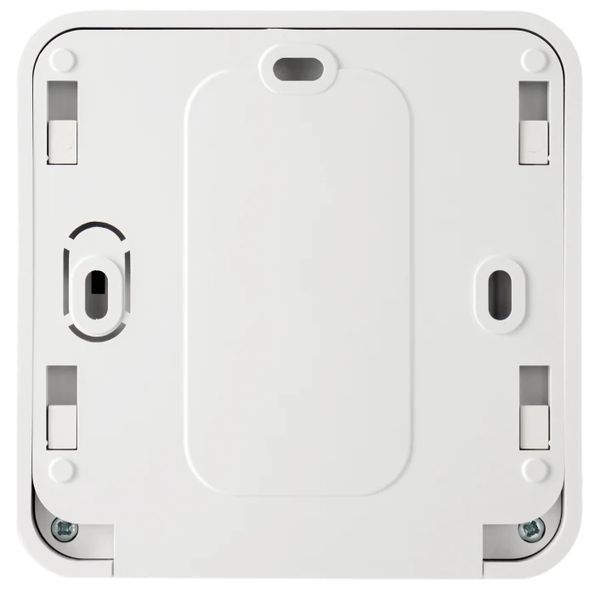 U-Prox Keypad G1 Клавиатура 99-00010082 фото