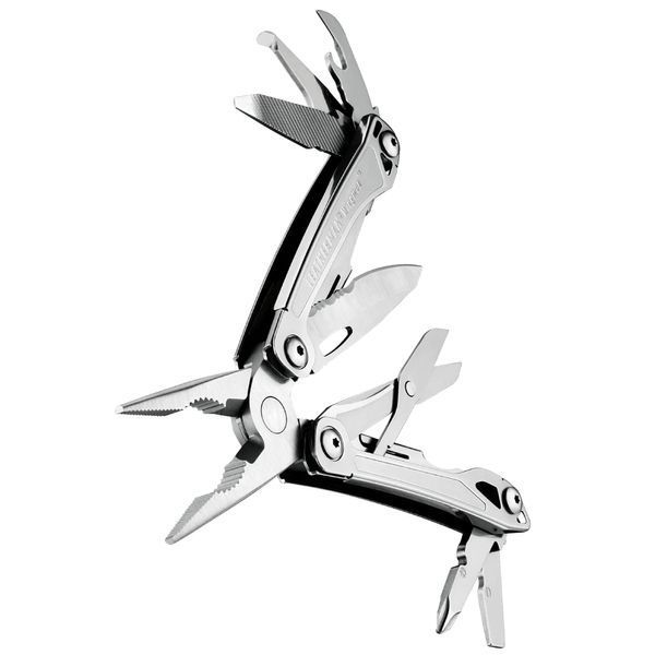 Leatherman Wingman Мультитул 99-00011327 фото