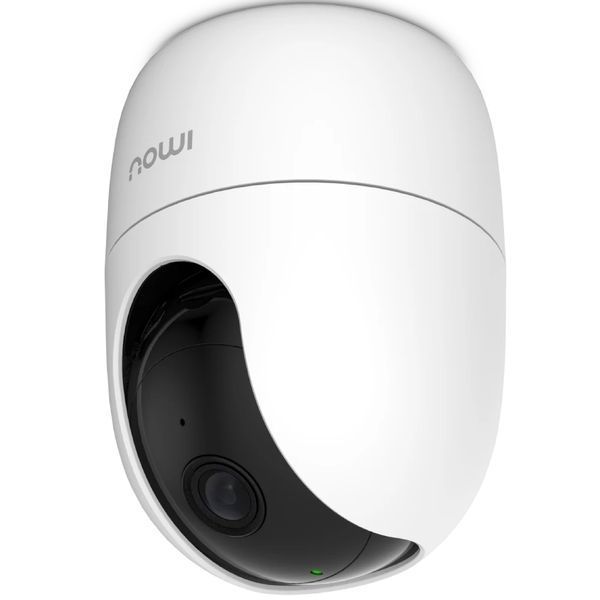 Ranger 2 5MP-H2 (IPC-K2EP-5H2W) 5МП (3.6мм) IP видеокамера Imou 99-00019568 фото