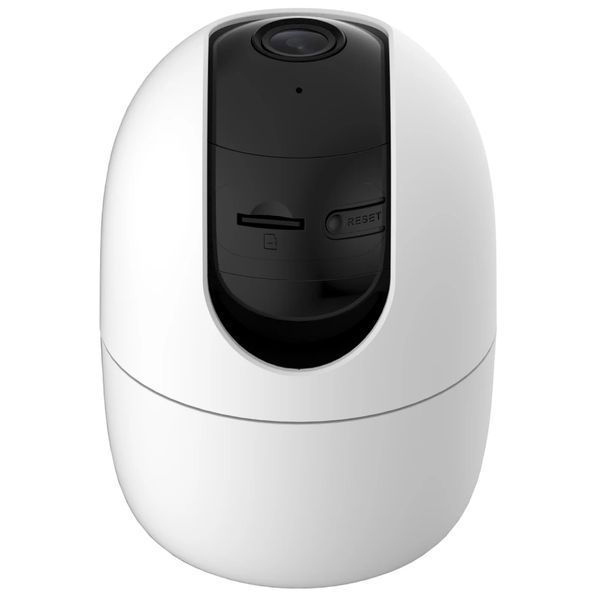 Ranger 2 5MP-H2 (IPC-K2EP-5H2W) 5МП (3.6мм) IP видеокамера Imou 99-00019568 фото
