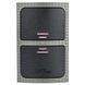 ZKTeco KR503М IP65 Зчитувач