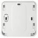 U-Prox Keypad G1 Клавиатура 99-00010082 фото 3