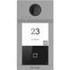 DS-KV8113-WME1(B) Surface 2 Мп IP на одного абонента з ІЧ та Wi-Fi 99-00003330 фото 1