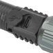 EMOS P3120 300Lm Li-Ion 700 мА&bull;г Лiхтар LED 99-10028271 фото 3