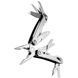 Leatherman Wingman Мультитул 99-00011327 фото 3