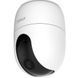 Ranger 2 5MP-H2 (IPC-K2EP-5H2W) 5МП (3.6мм) IP видеокамера Imou 99-00019568 фото 3