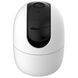 Ranger 2 5MP-H2 (IPC-K2EP-5H2W) 5МП (3.6мм) IP видеокамера Imou 99-00019568 фото 2