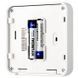 U-Prox Keypad G1 Клавиатура 99-00010082 фото 4