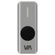 VIA Security VB3280MW (металл) Бесконтактная кнопка выхода 99-00008733 фото 3
