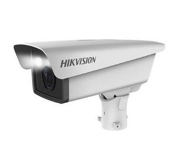 DS-TCG227-AIR ANPR Camera 10000001145 фото
