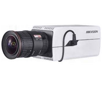 DS-2CD7026G0-AP 2Мп DarkFighter IP відеокамера Hikvision 99-00001142 фото