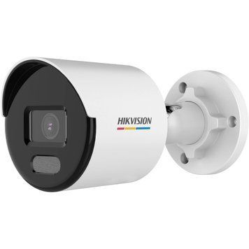 DS-2CD1047G2-LUF (4мм) 4 МП ColorVu с микрофоном 99-00016637 фото
