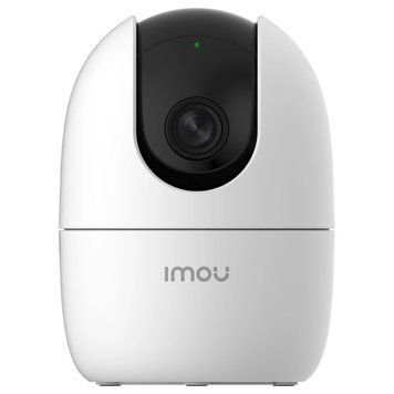 Ranger 2 3MP-H1 (IPC-K2EP-3H1W) 3МП (3.6мм) IP відеокамера Imou 99-00019569 фото
