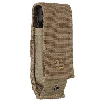 Leatherman Molle XL brown Чехол 99-00011328 фото
