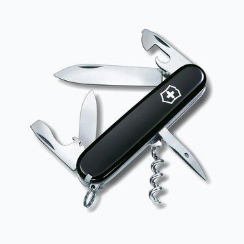 Victorinox Swiss Army Spartan Ніж 99-00017849 фото