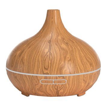 Meross MOD150HK(EU) Умный Wi-Fi диффузор 99-00014795 фото