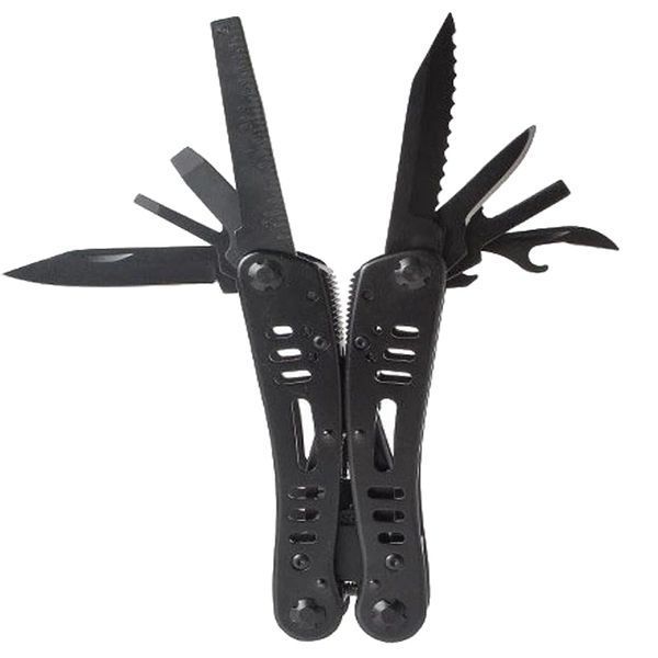 Multi Tool Ganzo G103 Мультитул 99-00014094 фото