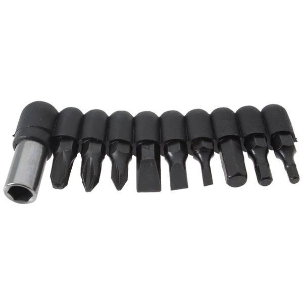 Multi Tool Ganzo G103 Мультитул 99-00014094 фото