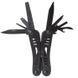 Multi Tool Ganzo G103 Мультитул 99-00014094 фото 2