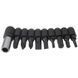 Multi Tool Ganzo G103 Мультитул 99-00014094 фото 4